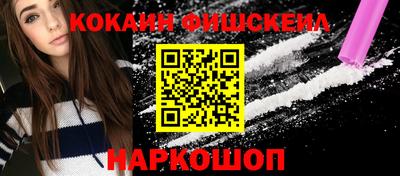 твердый Чебаркуль