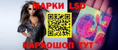 твердый Чебаркуль