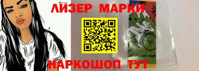 твердый Чебаркуль