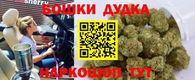МДПВ Шелехов